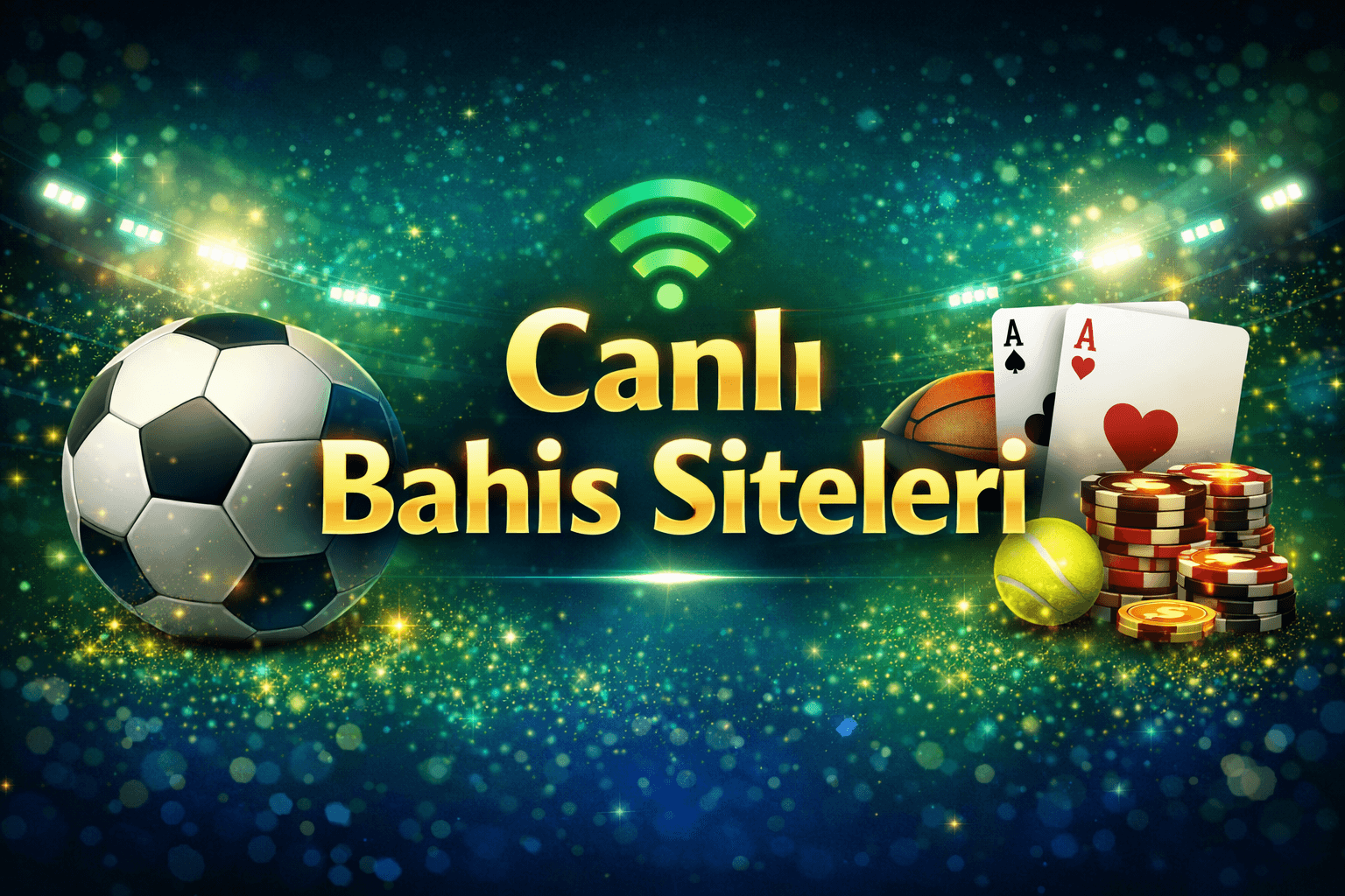 Canlı bahis siteleri 2026 yüksek oranlar
